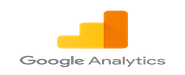 google analytics